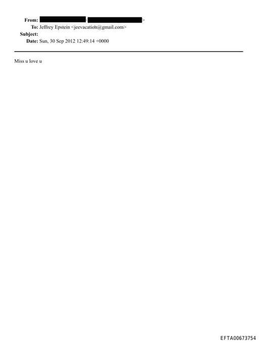 Preview of EFTA00673754