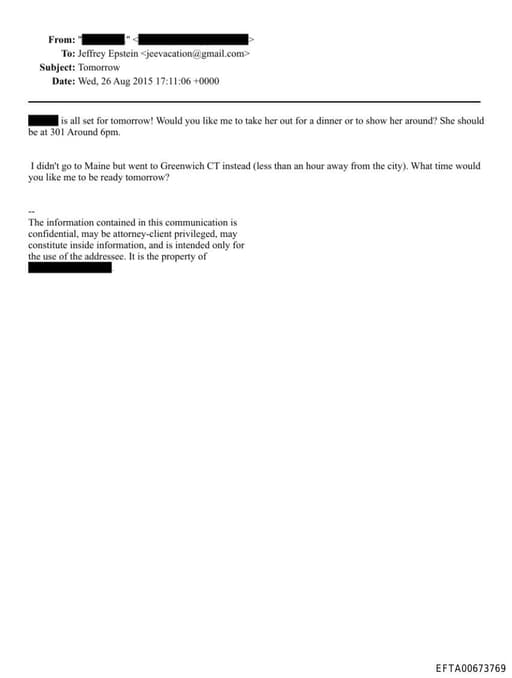 Preview of EFTA00673769