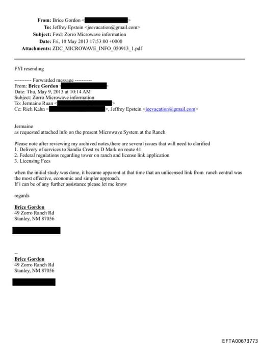 Preview of EFTA00673773