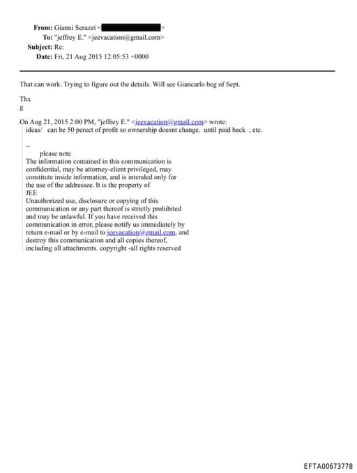 Preview of EFTA00673778