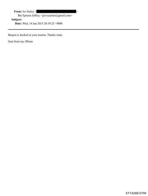 Preview of EFTA00673790