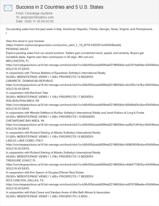 Preview of YAHOO_009283