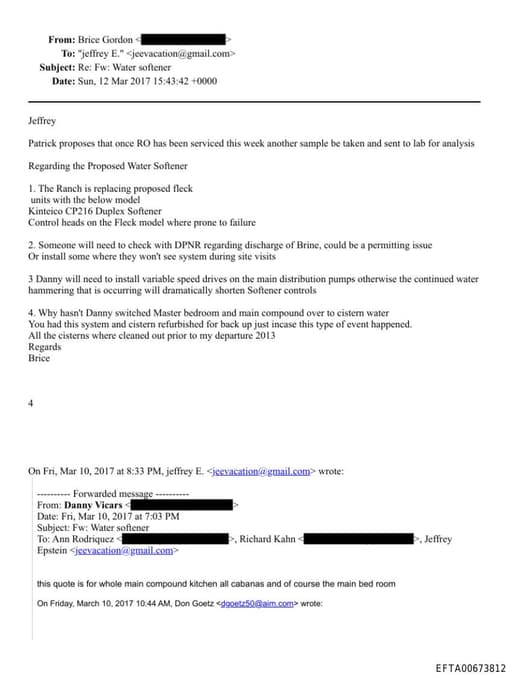 Preview of EFTA00673812