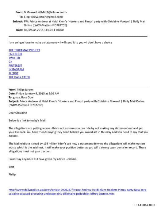 Preview of EFTA00673808