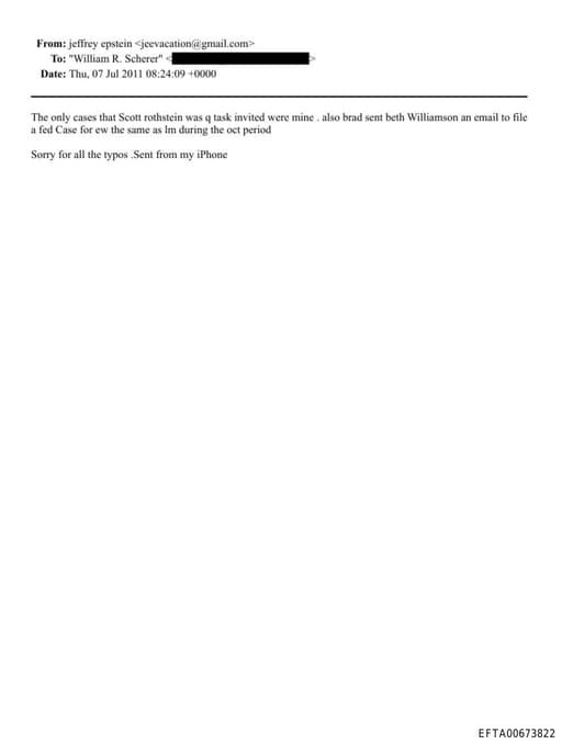 Preview of EFTA00673822