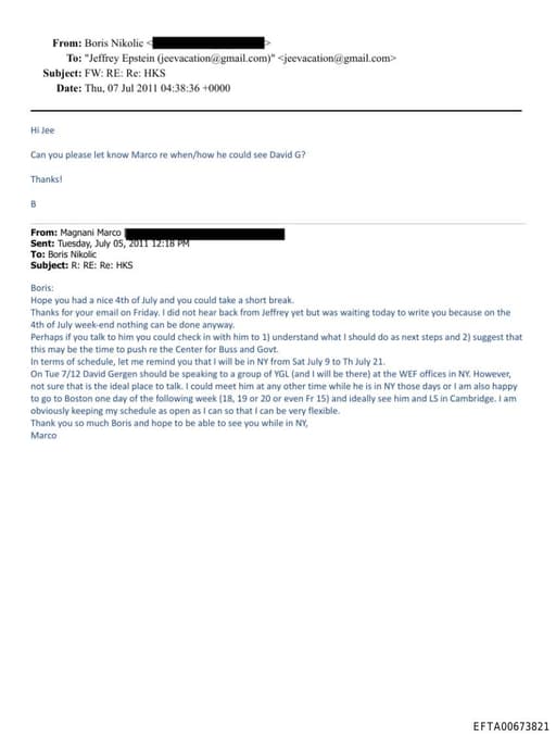 Preview of EFTA00673821