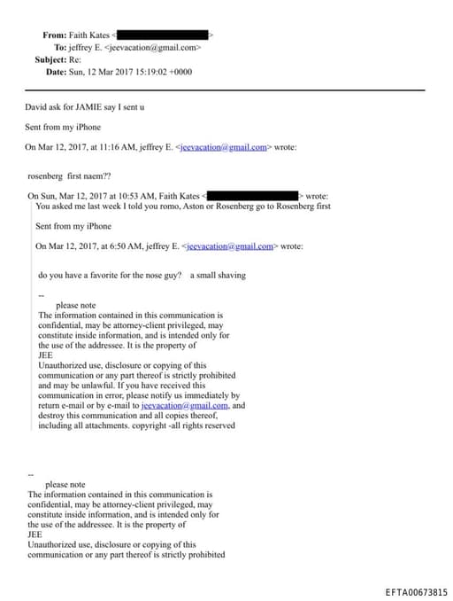 Preview of EFTA00673815