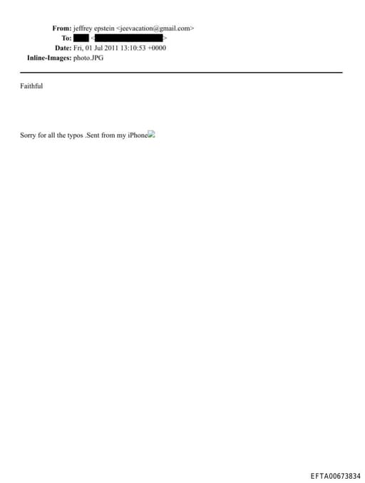 Preview of EFTA00673834