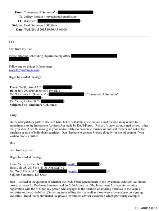 Preview of EFTA00673837