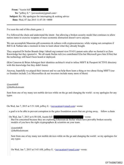 Preview of EFTA00673852