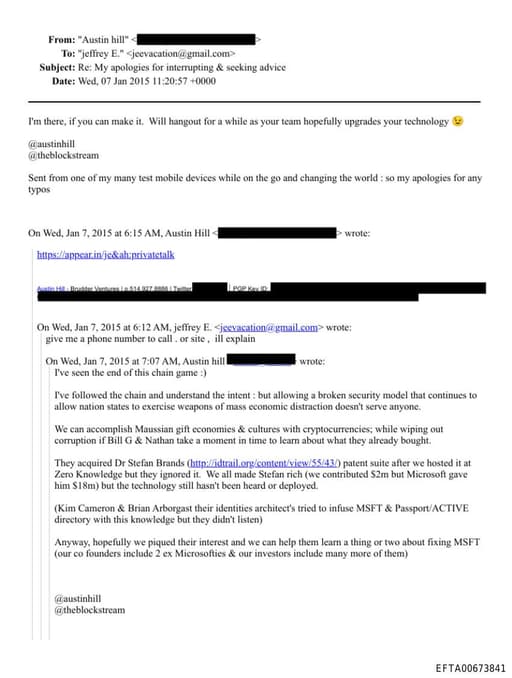 Preview of EFTA00673841