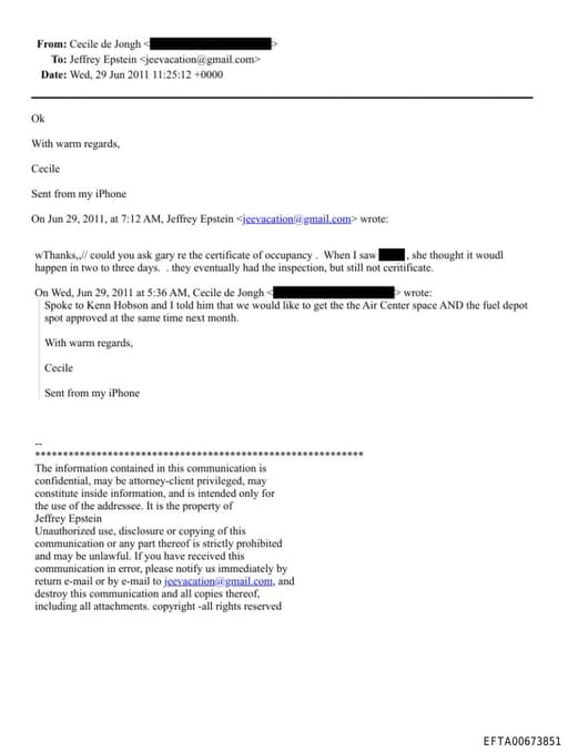 Preview of EFTA00673851