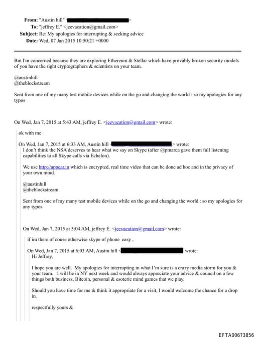 Preview of EFTA00673856