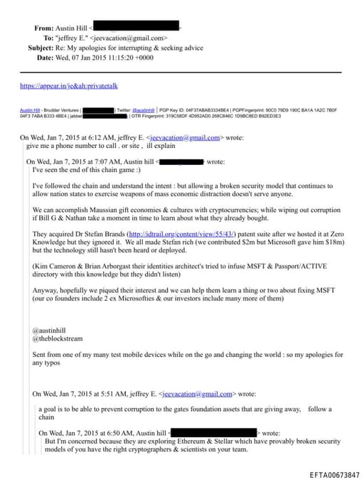 Preview of EFTA00673847