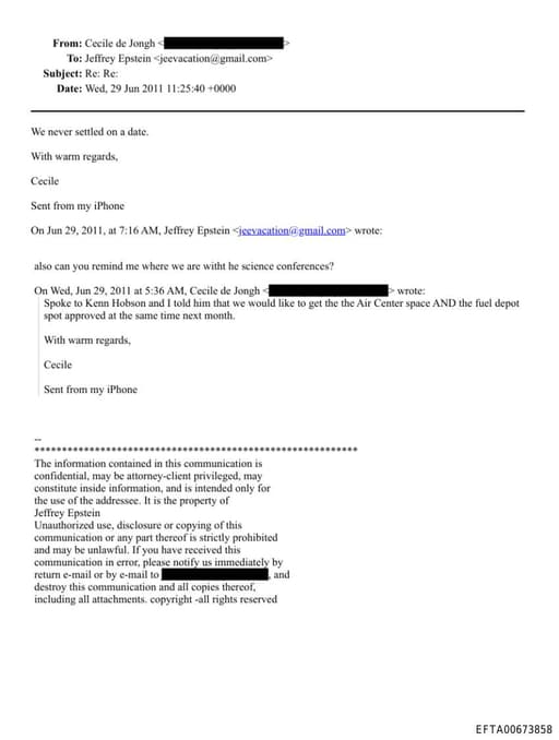 Preview of EFTA00673858