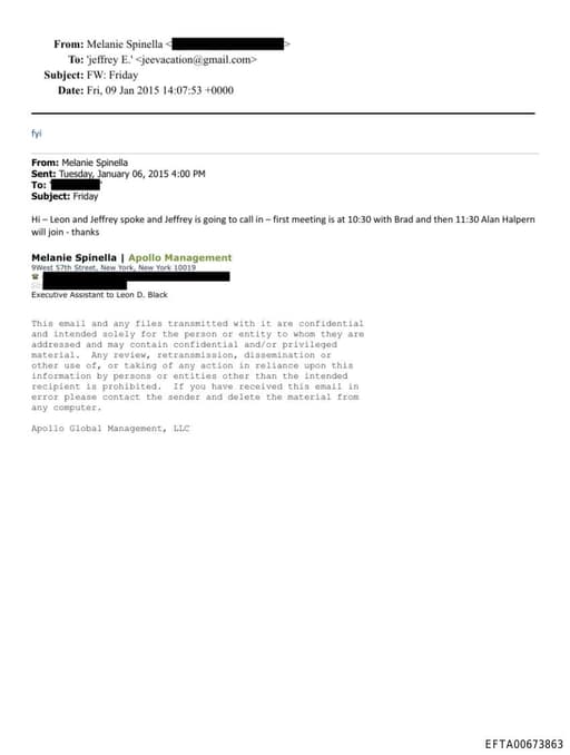 Preview of EFTA00673863