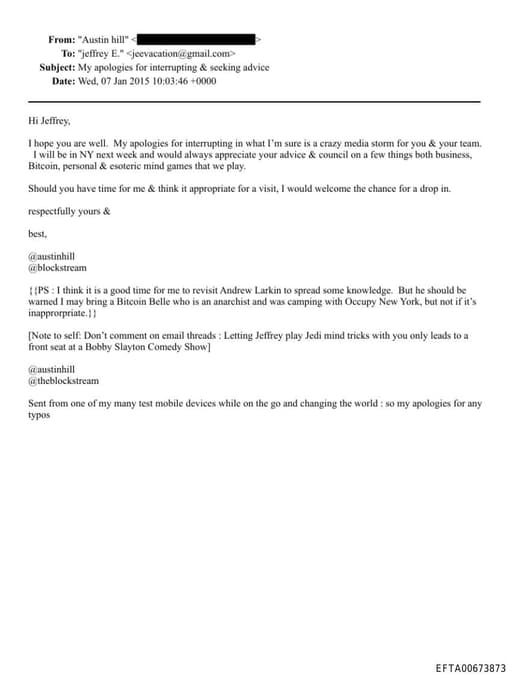 Preview of EFTA00673873