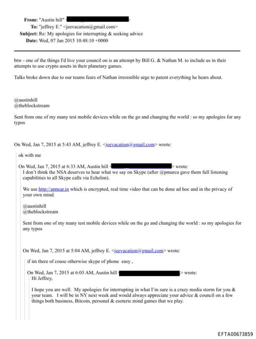 Preview of EFTA00673859