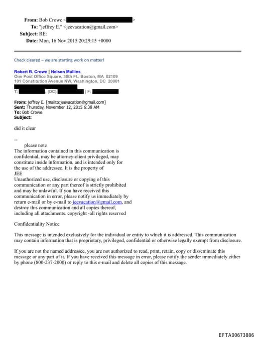 Preview of EFTA00673886