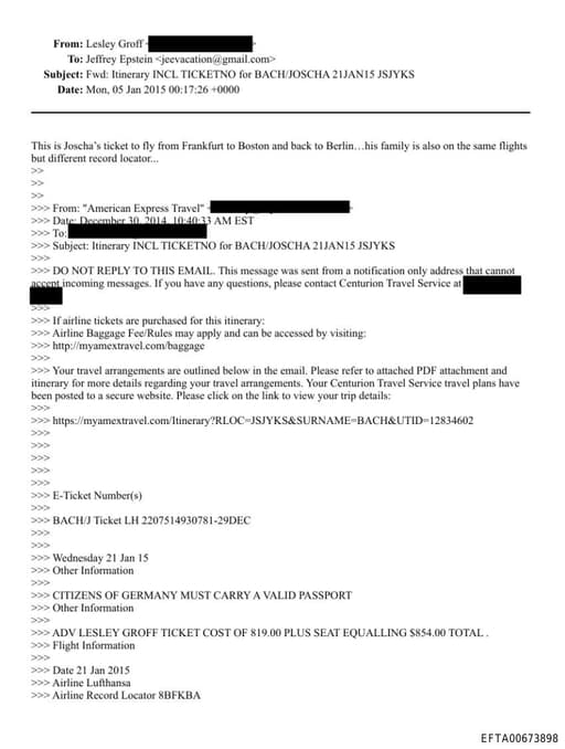 Preview of EFTA00673898