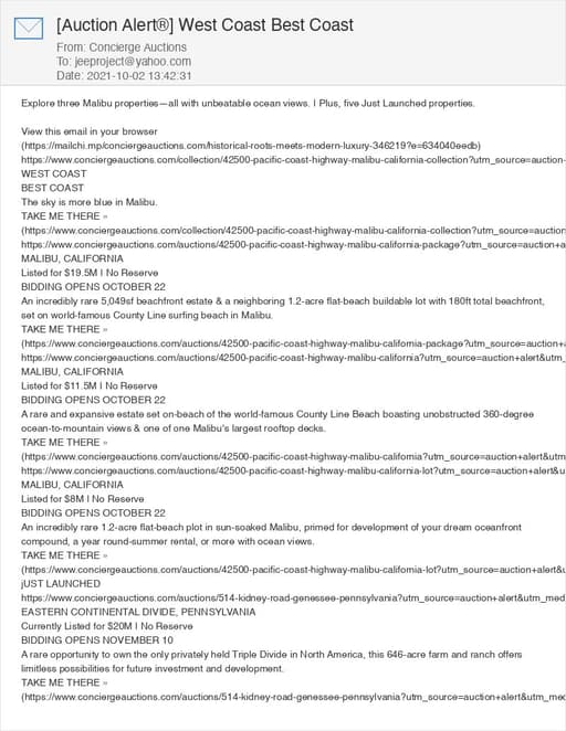 Preview of YAHOO_009291