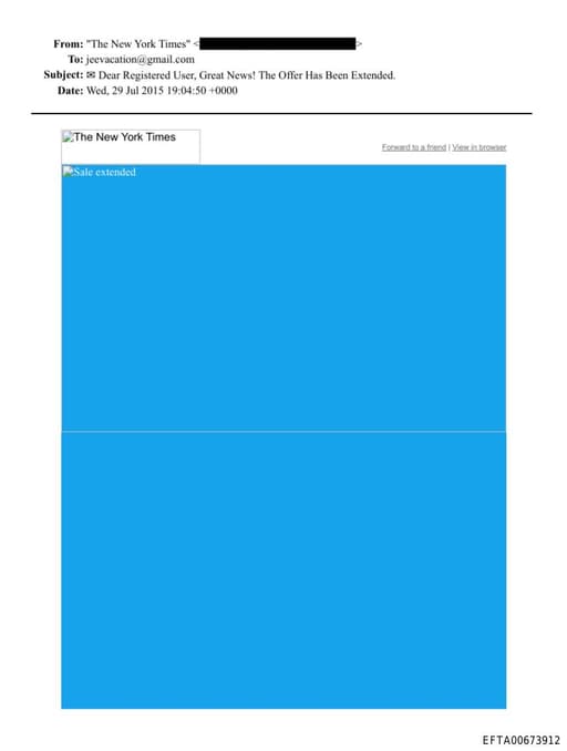 Preview of EFTA00673912