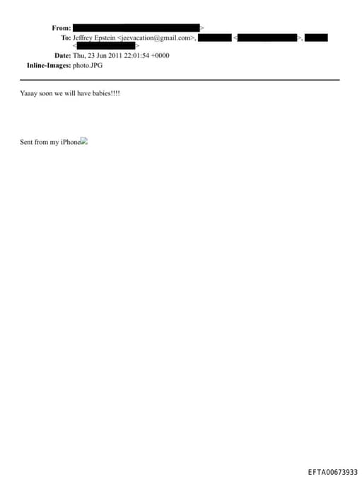 Preview of EFTA00673933