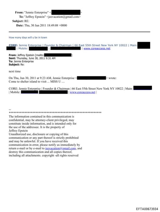 Preview of EFTA00673934