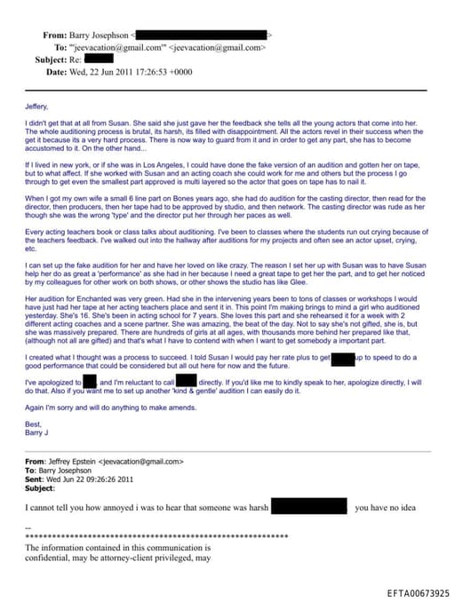 Preview of EFTA00673925