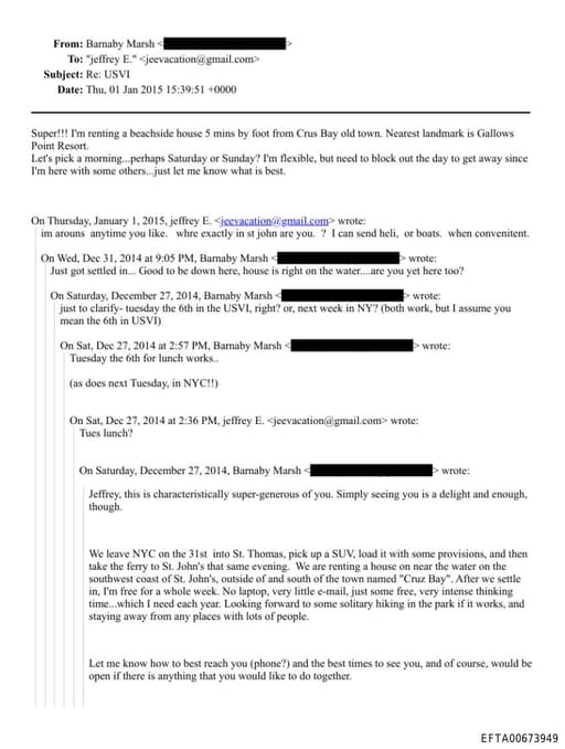 Preview of EFTA00673949