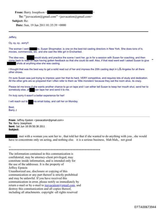 Preview of EFTA00673944