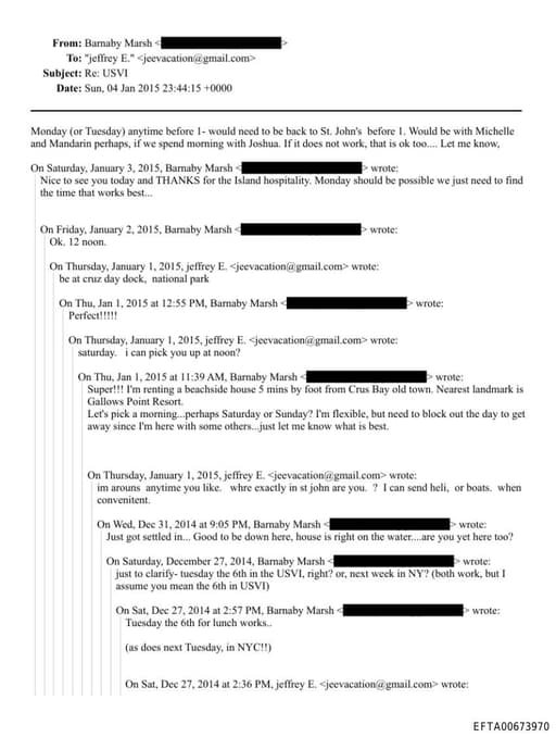 Preview of EFTA00673970