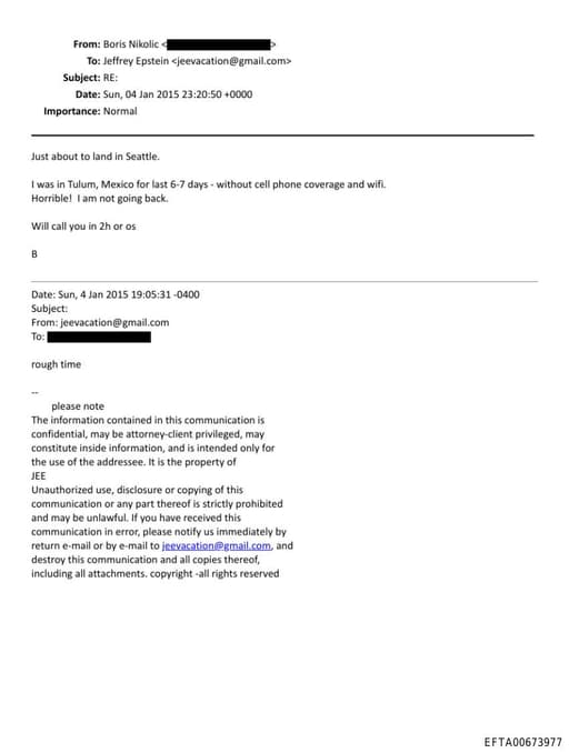 Preview of EFTA00673977