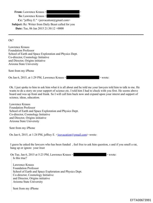 Preview of EFTA00673991