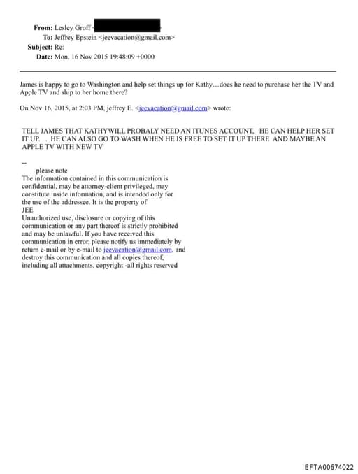 Preview of EFTA00674022