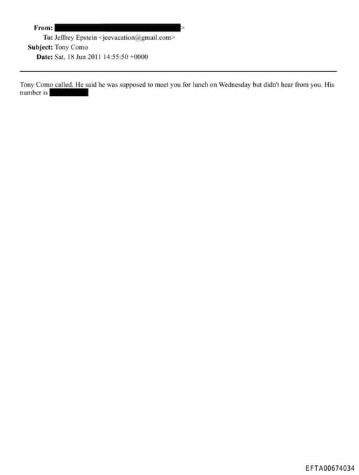 Preview of EFTA00674034