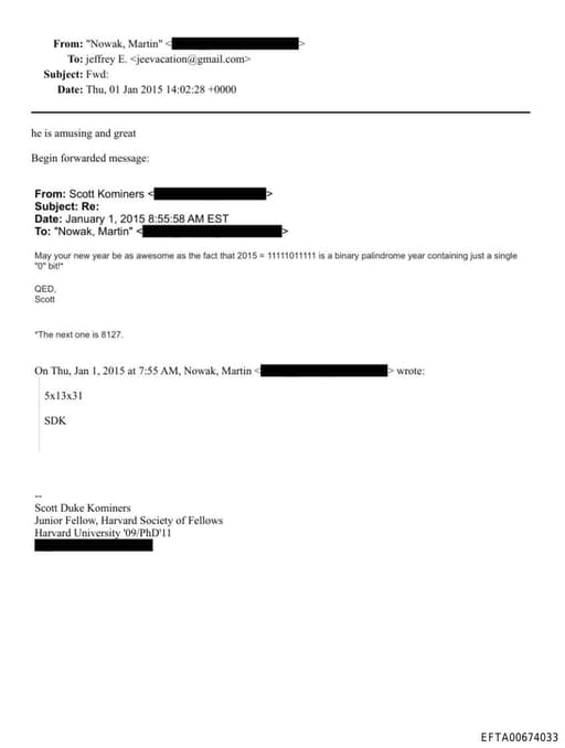 Preview of EFTA00674033