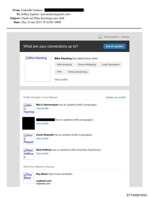 Preview of EFTA00674041