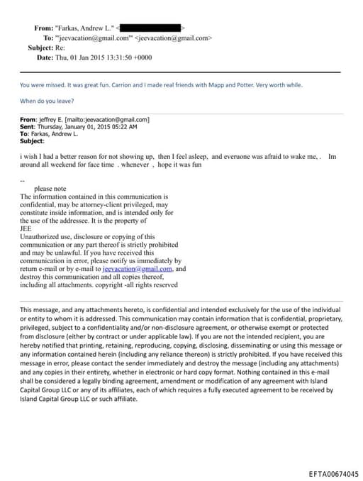 Preview of EFTA00674045