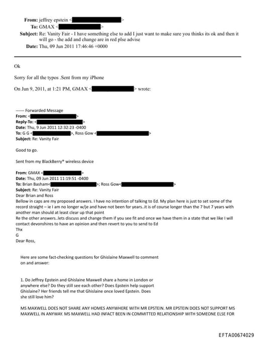 Preview of EFTA00674029