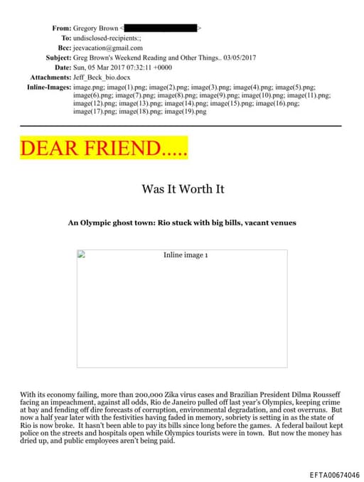 Preview of EFTA00674046