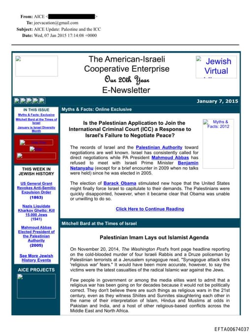 Preview of EFTA00674037