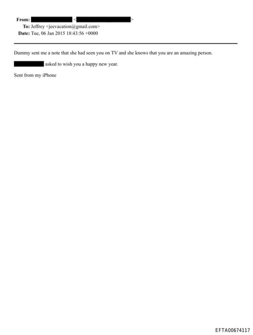 Preview of EFTA00674117