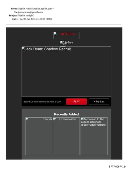 Preview of EFTA00674114