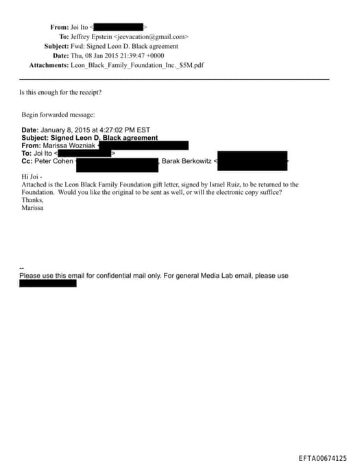 Preview of EFTA00674125