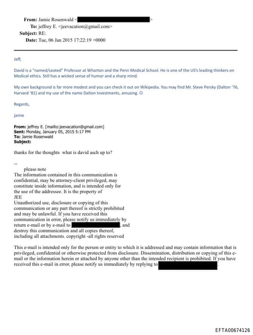 Preview of EFTA00674126