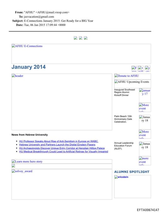 Preview of EFTA00674147