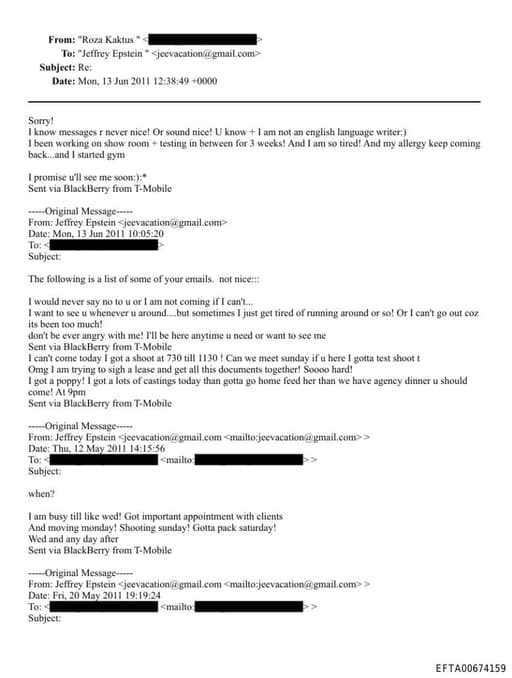 Preview of EFTA00674159