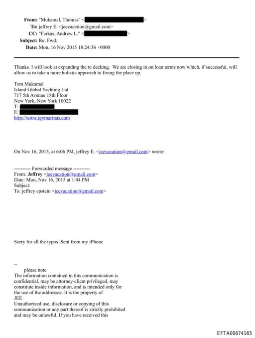 Preview of EFTA00674165