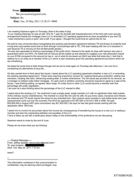 Preview of EFTA00674181